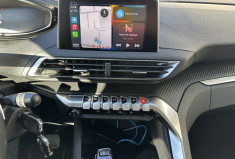 Peugeot 5008 1.5 BlueHDi 130 ch Active Business EAT8 1ere main / tva récupérable / 100% du suivi