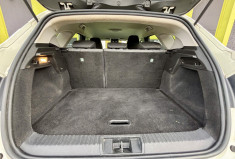 RENAULT CAPTUR II 1.5 Blue dCi DPF S&S 95 cv // Première main