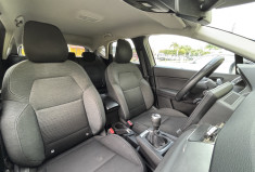 RENAULT CAPTUR II 1.5 Blue dCi DPF S&S 95 cv // Première main