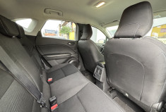 RENAULT CAPTUR II 1.5 Blue dCi DPF S&S 95 cv // Première main