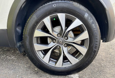 RENAULT CAPTUR II 1.5 Blue dCi DPF S&S 95 cv // Première main