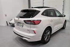 Ford Kuga 2.5  225 cv PHEV ST-Line X / toit pano / carplay / sono B&O / 360° 