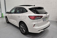 Ford Kuga 2.5  225 cv PHEV ST-Line X / toit pano / carplay / sono B&O / 360° 