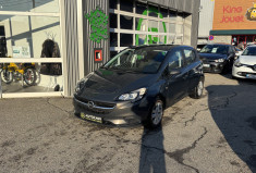 Opel Corsa 1.3 CDTI 16V ecoFLEX S&S 75 cv