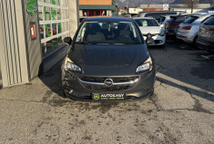 Opel Corsa 1.3 CDTI 16V ecoFLEX S&S 75 cv