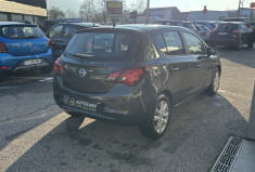 Opel Corsa 1.3 CDTI 16V ecoFLEX S&S 75 cv