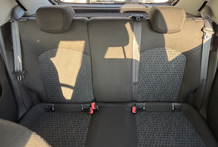 Opel Corsa 1.3 CDTI 16V ecoFLEX S&S 75 cv