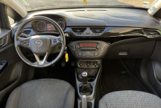 Opel Corsa 1.3 CDTI 16V ecoFLEX S&S 75 cv