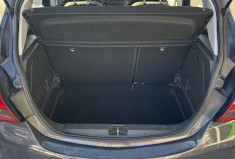 Opel Corsa 1.3 CDTI 16V ecoFLEX S&S 75 cv