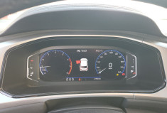 VOLKSWAGEN T-ROC 1.0 TSI 110ch Life (extension Garantie VW 24 mois) 