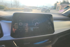 VOLKSWAGEN T-ROC 1.0 TSI 110ch Life (extension Garantie VW 24 mois) 