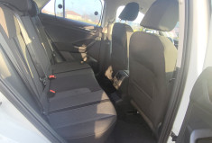 VOLKSWAGEN T-ROC 1.0 TSI 110ch Life (extension Garantie VW 24 mois) 
