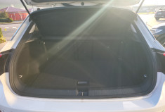 VOLKSWAGEN T-ROC 1.0 TSI 110ch Life (extension Garantie VW 24 mois) 