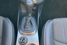 FIAT 500X 1.4 MultiAir 16v - 140Ch S&S BVA Urban Rock * 1ere main