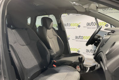 RENAULT CAPTUR 0.9 TCE 90 ch Intens MOTEUR À CHAINE / SUIVI RENAULT