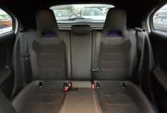 MERCEDES CLASSE A A180 1.3 Ti 16V 7G-DCT 136 AMG line