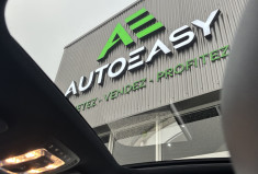 MERCEDES CLASSE A A180 1.3 Ti 16V 7G-DCT 136 AMG line