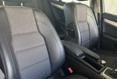 MERCEDES CLASSE C 220 2.2 170 AVANTGARDE 
