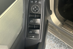 MERCEDES CLASSE C 220 2.2 170 AVANTGARDE 