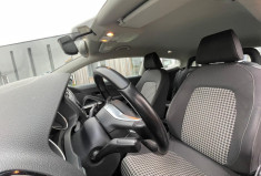 VOLKSWAGEN SCIROCCO 1.4 TSI 125 R-LINE PHASE 2 - TRES BON ETAT - GARANTIE 12 MOIS