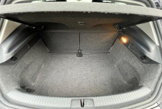 VOLKSWAGEN SCIROCCO 1.4 TSI 125 R-LINE PHASE 2 - TRES BON ETAT - GARANTIE 12 MOIS