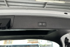 Audi Q2 1.0 116 S-LINE 