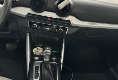Audi Q2 1.0 116 S-LINE 