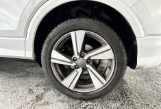 Audi Q2 1.0 116 S-LINE 