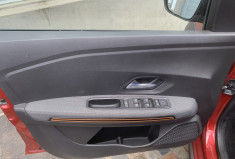DACIA SANDERO  III Stepway 1.0 90 cv ACTIVE