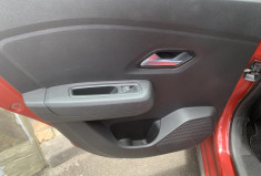 DACIA SANDERO  III Stepway 1.0 90 cv ACTIVE