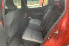DACIA SANDERO  III Stepway 1.0 90 cv ACTIVE