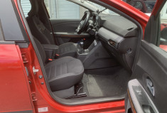 DACIA SANDERO  III Stepway 1.0 90 cv ACTIVE