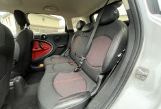 Mini Countryman  2.0 / 143 CH / COOPER S 