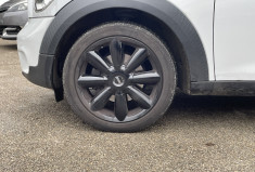 Mini Countryman  2.0 / 143 CH / COOPER S 