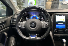 RENAULT MEGANE GT 1.6 TCe 205 ch energy EDC
