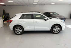AUDI Q2 1.5 l 150 Cv BOITE AUTOMATIQUE !!!
