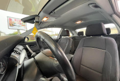 BMW SERIE 1 COUPE 125I  - 218 CV - PACK LUXE (E82)  - TRES BON ETAT - GARANTIE 6 MOIS