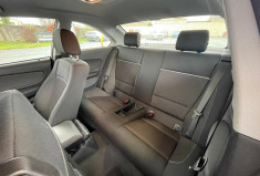 BMW SERIE 1 COUPE 125I  - 218 CV - PACK LUXE (E82)  - TRES BON ETAT - GARANTIE 6 MOIS
