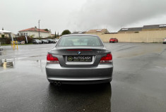 BMW SERIE 1 COUPE 125I  - 218 CV - PACK LUXE (E82)  - TRES BON ETAT - GARANTIE 6 MOIS