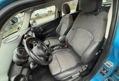 Mini Cooper D / PACK CHILI / 116 CH / ENTRETENU CHEZ MINI