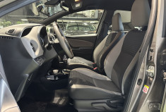 TOYOTA YARIS 1.5 VVT-I 100 Collection
