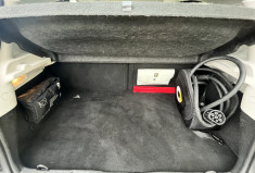 SMART FORFOUR EQ PASSION 82ch