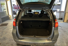 CITROEN C4 PICASSO 1.6 HDI 110 