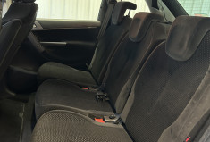 CITROEN C4 PICASSO 1.6 HDI 110 