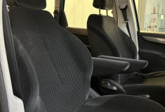 CITROEN C4 PICASSO 1.6 HDI 110 