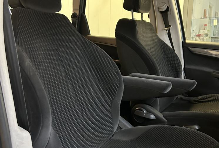 CITROEN C4 PICASSO 1.6 HDI 110 