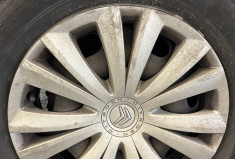 CITROEN C4 PICASSO 1.6 HDI 110 
