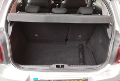 CITROEN C3 III 1.2 PureTech 82 S&S Feel Business BVM5