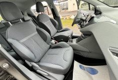 PEUGEOT 208 Allure 1.6l VTI 120