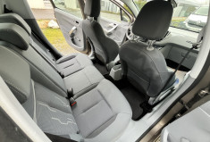PEUGEOT 208 Allure 1.6l VTI 120